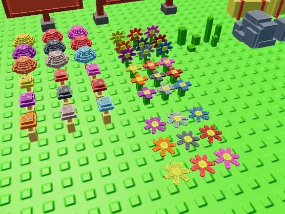 one of my asset packs